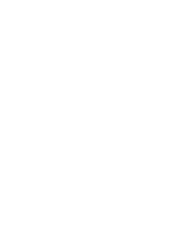 LL Personal Organizer